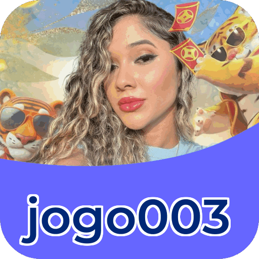 jogo003 APK