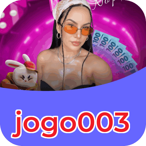 jogo003 APK
