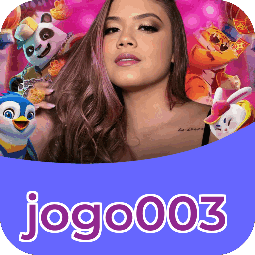 jogo003 APK