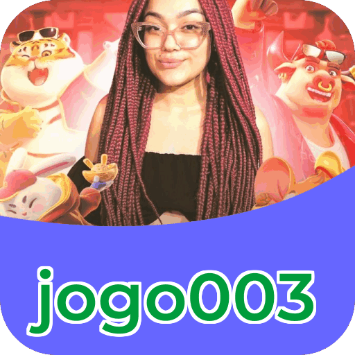 jogo003 APK