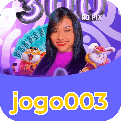 jogo003 APK