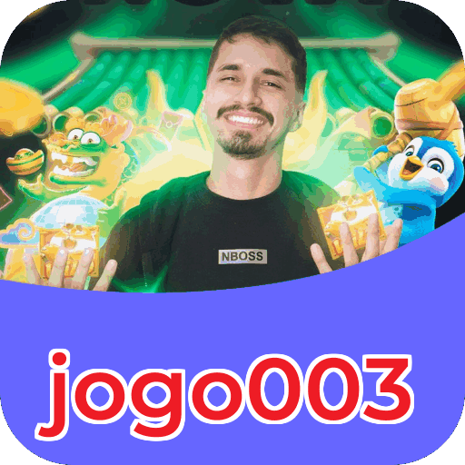 jogo003