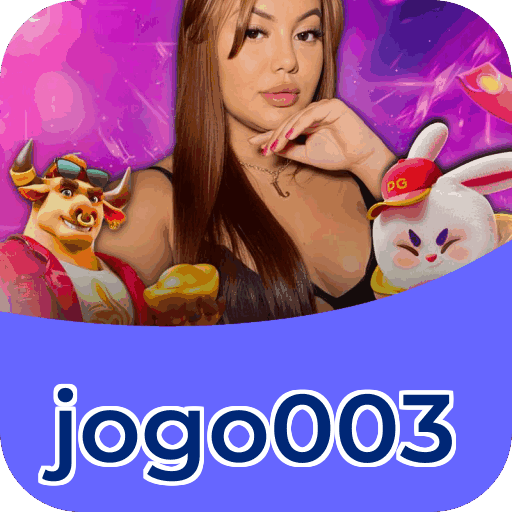 jogo003 APK