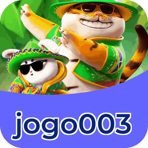 jogo003 APK