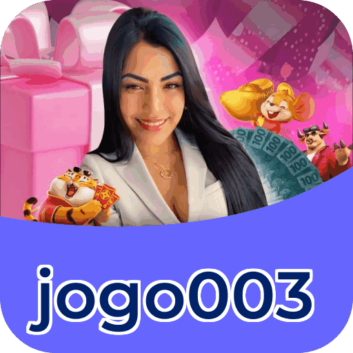 jogo003 APK