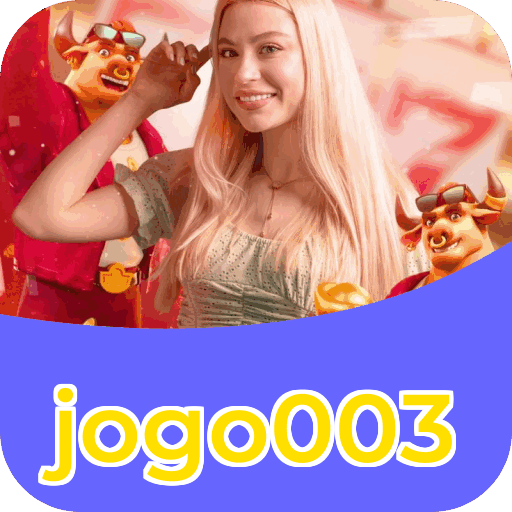 jogo003 APK