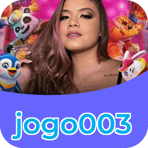 jogo003