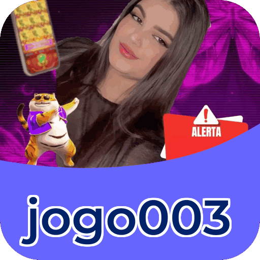 jogo003 APK