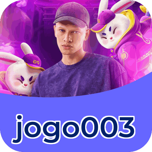 jogo003 APK