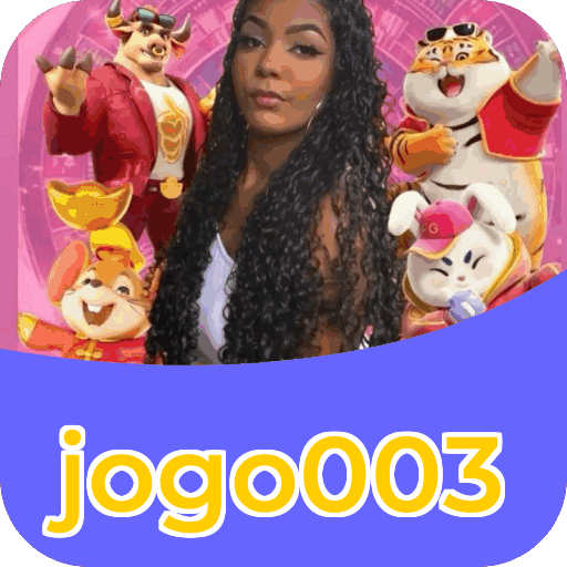 jogo003 APK