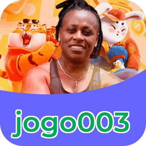 jogo003 APK