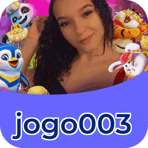 jogo003 Platform