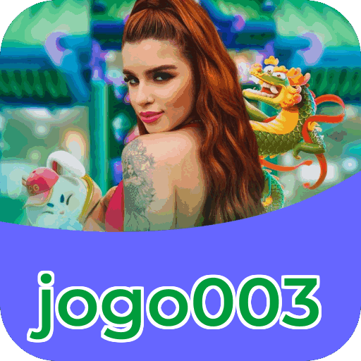 jogo003