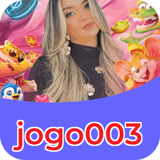 jogo003 APK