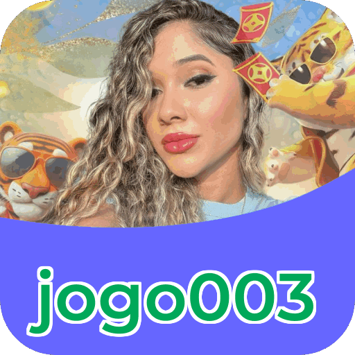 jogo003 APK