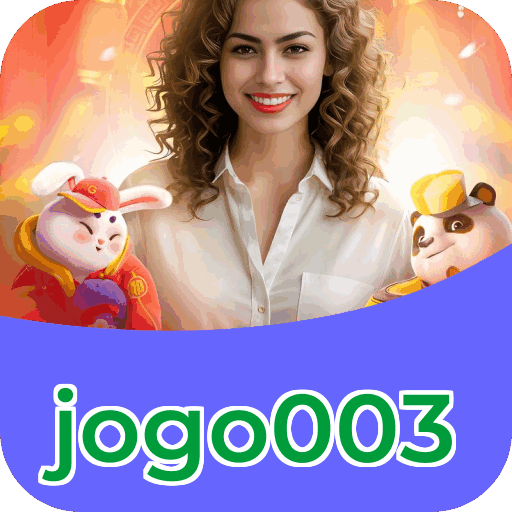 jogo003 APK