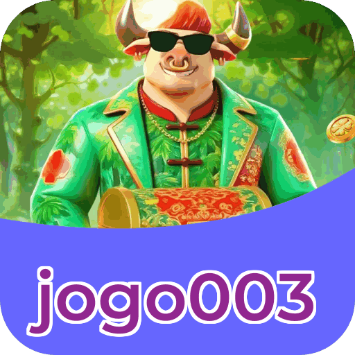 jogo003 APK
