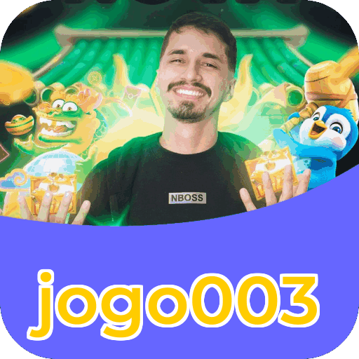jogo003 APK