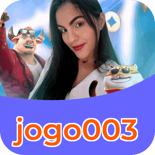 jogo003 APK