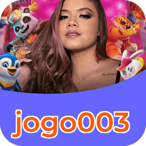 jogo003 APK