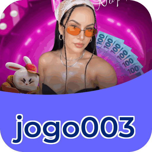jogo003 APK